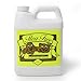 Flea Free Food Supplement-32OZ-