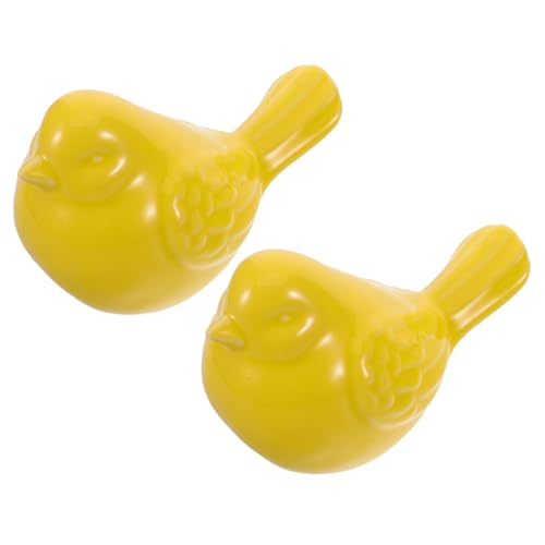 NOLITOY 퐻̒u 2 ̏^uo[h ƃrO̖ke[upCeA