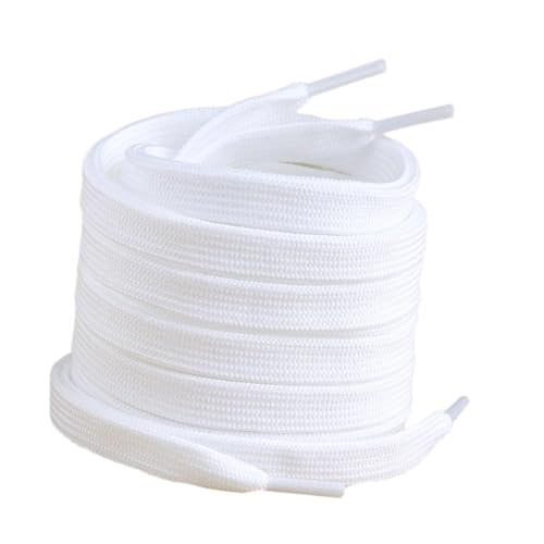 [ aternee] ACXzbP[XP[gCЂ tBMAXP[gCЂ ړIzCg [[XP[gCЂ u[cp AEghAp 2