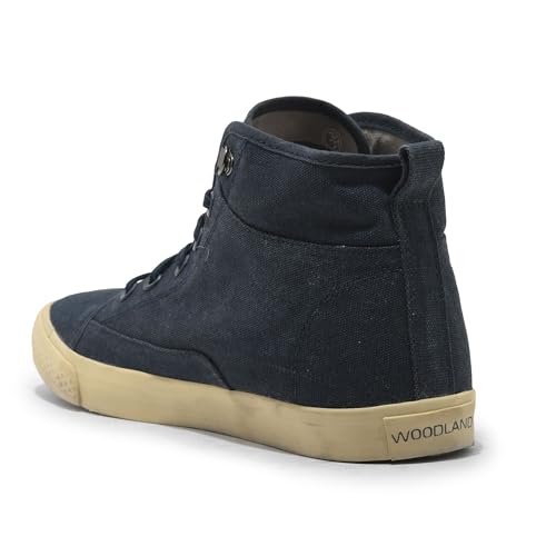 Image of Woodland Men's Boot