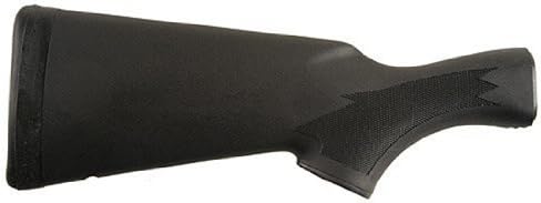 SPEEDFEED Remington Youth Model Set 13-Inch Pull (870 12 Gauge)