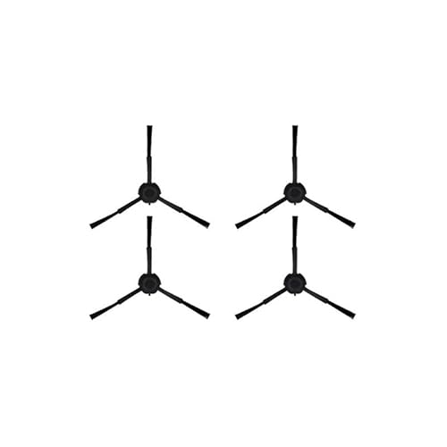 Xiaomi Mi Robot Vacuum-Mop 2 Ultra STYTJ05ZHM|@ANZT[_XgobObvNXCTChuVp[cƌ݊̂tB^[ (Color : Beige)