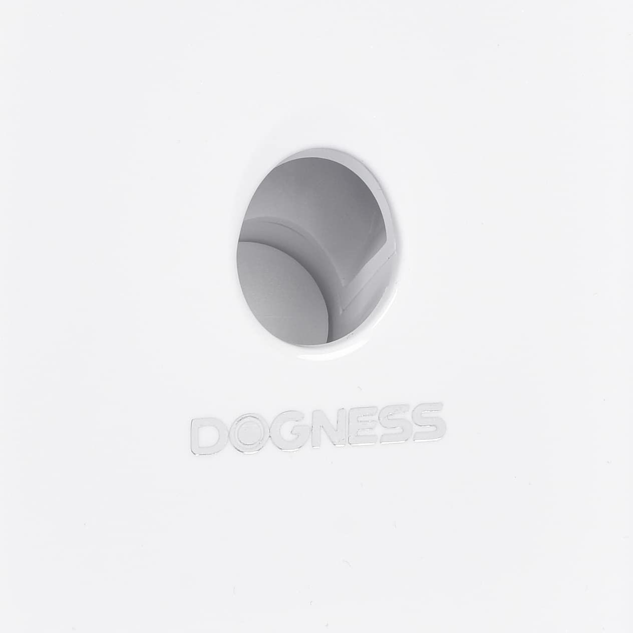 Cámara para Perros: cámara HD WiFi para Animales con Audio bidireccional, visión Nocturna, Lanzamiento de crujientes, dispensador de Alimentos para Perros y Gatos