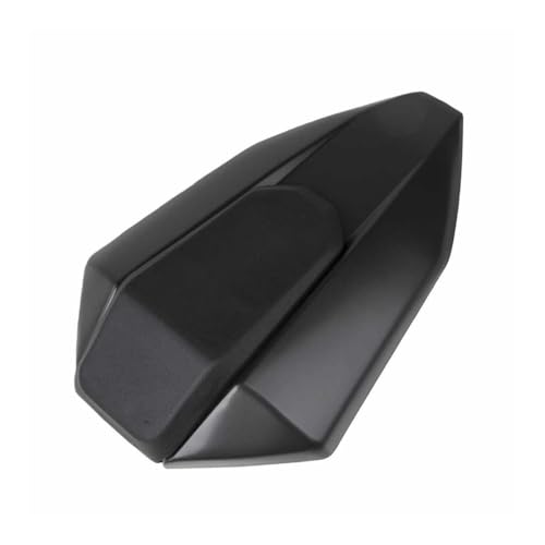 Capot de selle MT 07 pour remplacer la place passager par un carénage profilé