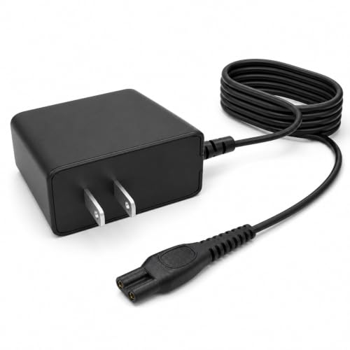 Amazon.co.jp: SUCCUL Philips フィリップス対応 シェーバー バリカン