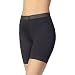 Vanity Fair Women's Body Sleeks Slip Short 12780