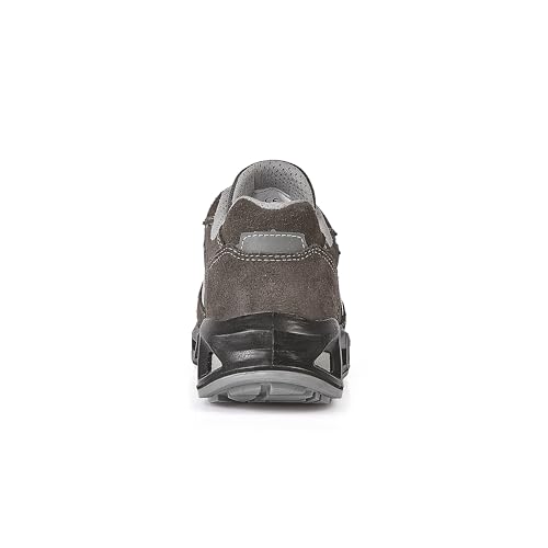 Upower Going Carpet ESD S1P SRC chaussure de sécurité basse taille 38 - 3