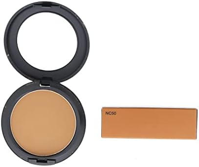 ???????????????????????? - NC50