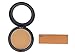 MAC Studio Fix Powder Plus Foundation NC50