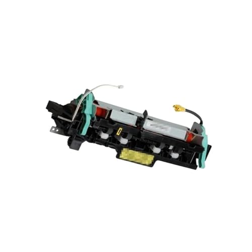 Fixation Fusion Samsung ML 1910 fuser résout impression effaçable