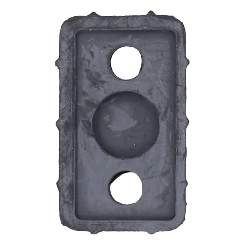 Image of ApplianPar Oil Filter Housing Seal Gasket Oil Cooler Kit for Mercedes-Benz W203 W208 W209 W210 W211 W220 Replace 1121840161