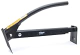Rolson 52398 Brick Tongs