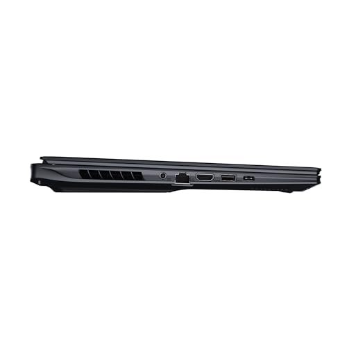 GIGABYTE - AORUS Elite 16 Gaming Laptop - 165Hz 2560x1600 WQXGA - NVIDIA GeForce RTX 5070 - Intel Core Ultra 9 275HX - SSD 2TB con 32GB DDR5 RAM - Windows 11 Home AD (AORUS Elite 16 BWHC3USC65SH) - Notebook - Immagine 13