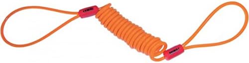 SAFETY CABLE 48