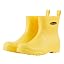 Cream Yellow