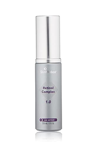 Skinmedica Retinol 1.0 Complex, 1 Fl Oz #TOP3