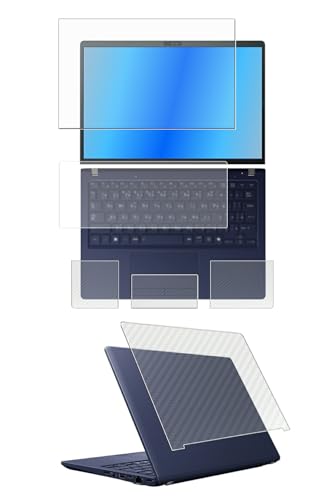 [5_Zbg(+V+p[Xg+^b`pbh+L[{[hJo[)] ClearView dynabook XV[Y X8/Y X6/Y XZ/HY 2024NH~f 13.3C`p [ ڂɗD A`OA u[CgJbg] t