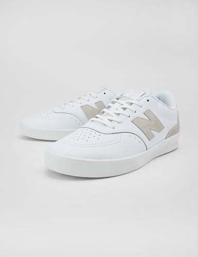 Image of New Balance Men BB80IN Sneaker