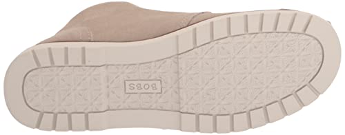 Skechers Women's 113351 Sneaker4