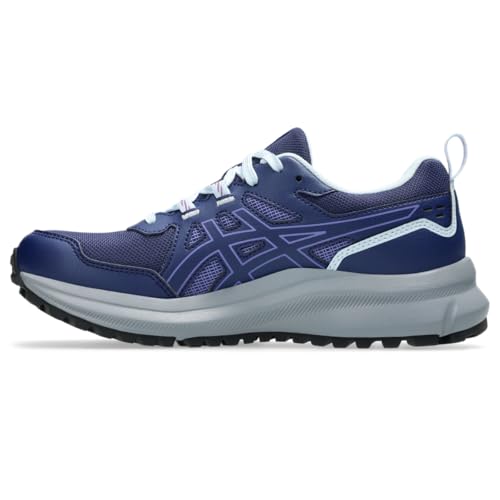 ASICS Women's Trail Scout 3 Running Shoe - Image 5