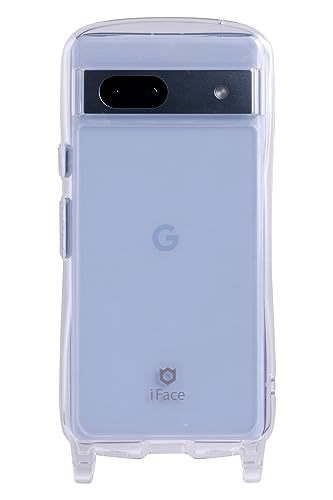 31acugz5ecL.jpg 31acugz5ecL.jpg