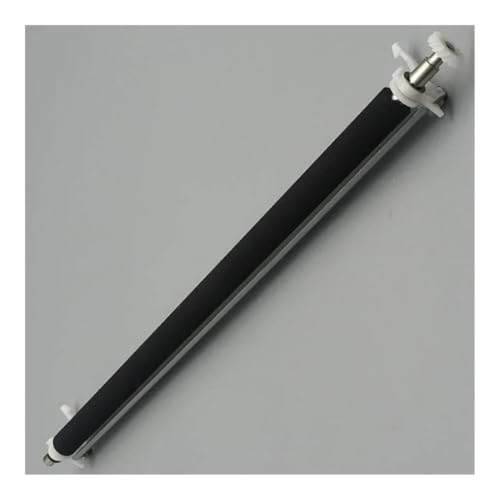 Rouleau de Transfert d'image A7AHR72900 pour Konica Bizhub 227 287 367