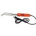 LEPEVNEY 100W Electric Soldering Iron Quick-Heated Soldering High Power Welding Electronic Repair Tools, 110V
