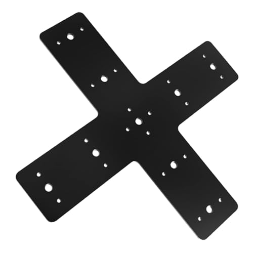 ROMISBABA ������C�v���[�g �N���X�����f�B���O�v���[�g �\���`�R�l�N�^ �p�[�S���⋭�p ���ϋv�� �K�тɂ��� �g���X�⋭ �H���p