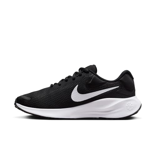Image of Nike womens W Nike Revolution 7