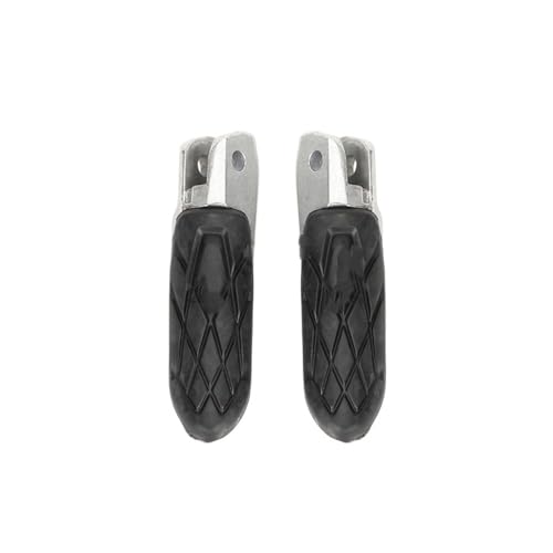 Repose-pieds conducteur pour Suzuki Hayabusa GSX1300R 2022-2023
