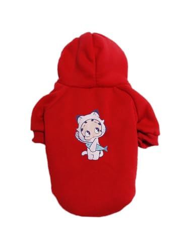 �y�b�g�� �x�e�B����� ���� �h�b�O�E�F�A �p�[�J�[ ���p�R�X�`���[�� ������� �g���� �_�炩�� ���U�� ���o���� �H�~ �y�b�g�E�F�A