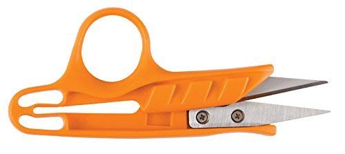 ���C���C���� �H��E���T�C�N���n�T�~ SH104