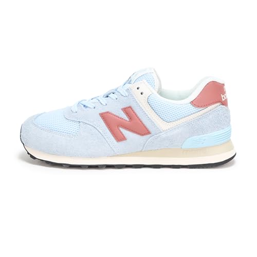 Image of New Balance Unisex-Adult 574 Sneaker