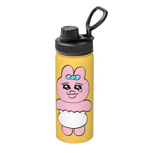 ^u[ ς񂿂イ R[q[Jbv ۗ ۉ 500ml   XeX Wt ^ Xg[ LN^[ X|[c ԍڗp@r hNJbv