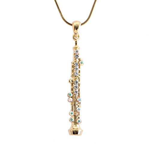 New Releases The bestselling new & future releases in Oboes