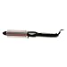 Infiniti Pro by Conair 1" Nano Tourmaline Ceramic Styling Brush