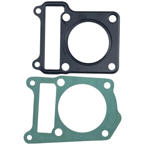 �I�[�g�o�C�V�����_�[�N�����N�P�[�X�W�F�l���[�^�[�N���b�`�J�o�[�K�X�P�b�g�L�b�g XT125R XT125X XT125 RX 2005-2007 125 125R 125X �ƌ݊�������