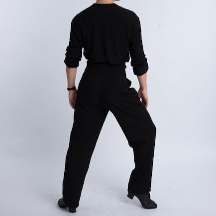 Gurkha Pants Long by Load