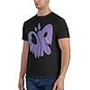 Men's Olivias Singer Music Rodrigo T Shirt Short Sleeve Tee Shirts Cotton Print Crewneck Loose Classic Soft Comfortable Casual Summer Tee Top Fashion,S-6XL #4