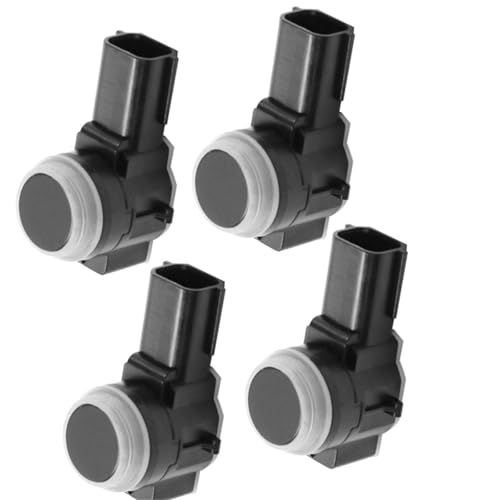 Capteur de stationnement PDC 84153946 pour Chevrolet Camaro et Impala