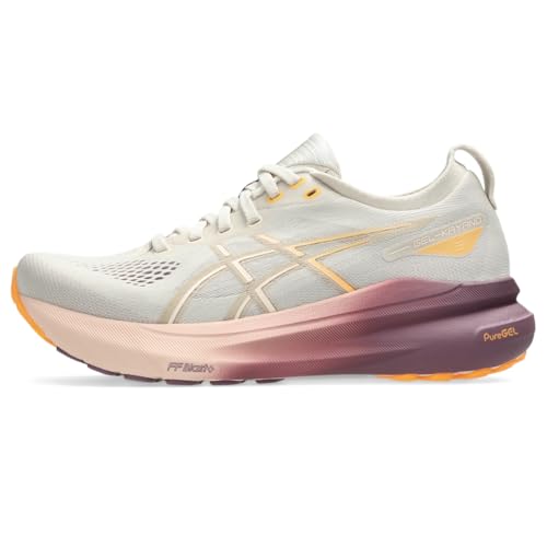 Image of Asics Women Gel-Kayano 31 Running Shoe