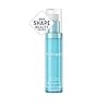 Neutrogena-Hydro-Boost-Hydrating-Hyaluronic-Acid-Serum-Oil-Free-and-Non-Comedogenic-Face-Serum-Formula-for-Glowing-Complexion-Oil-Free-Non-Comedogenic-1-fl-oz Neutrogena Hydro Boost Hydrating Hyaluronic Acid Serum, Oil-Free and Non-Comedogenic Formula for Glowing Complexion, 1 fl. oz
