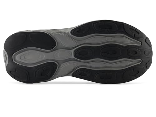 New Balance Men's Fresh Foam X Vongo V5 Running Shoe3