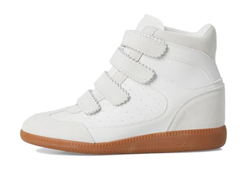 Image of Steve Madden Women's Mustang