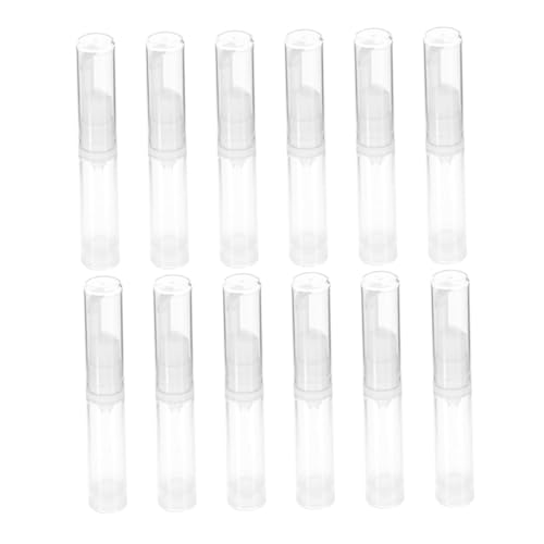 GANAZONO 12 蓧 X|vϕi{g gїplߑւ\CN T[{g spyʃRe