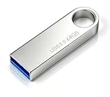 Confidentialité des données: crypter les données de la barre photo dans l'unité u en définissant un mot de passe numérique; Personne ne peut ouvrir un fichier sur une clé USB sans votre permission. Une fois crypté, le fichier ne sera pas visible sur votre ordinateur. Vous pouvez choisir de chiffrer la totalité du disque USB de 64 Go ou uniquement des fichiers spécifiques. Cela vous permet de garantir la confidentialité lorsque vous partagez des fichiers