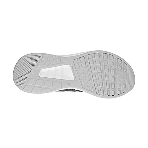 Image of adidas Men's Lite Pacer M Mesh Running Shoes