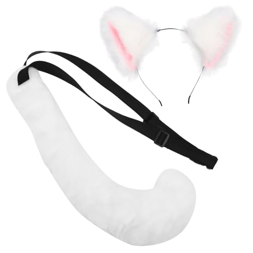 WEKADRIN ̎wAohƂ L Lcl RX`[ ANZT[ qp p[eB[ hXAbv