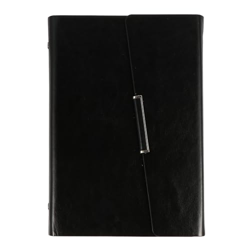 LIFKOME ??? U[ O܂芈Ŏ vm[g ACfAL^ ₷XPW[ dp \Ǘ