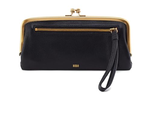 HOBO Cora Large Frame Wallet2